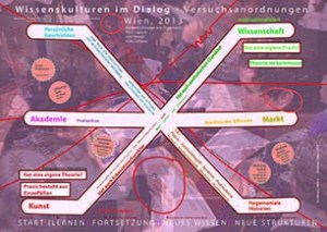 IKM Matrix2 copy copy