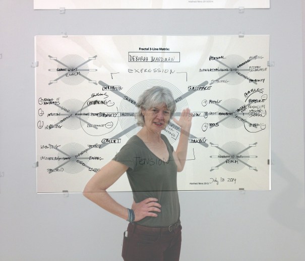 Boardman composite.jpg