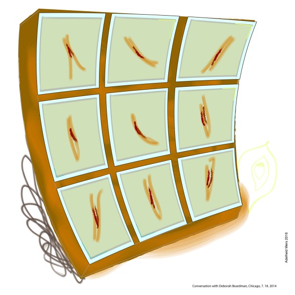 free form_Deborah Boardman.jpg