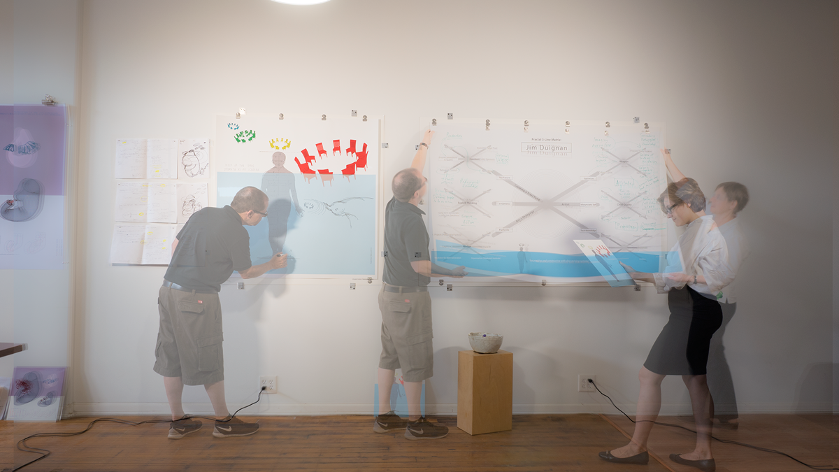 duignan_composite copy