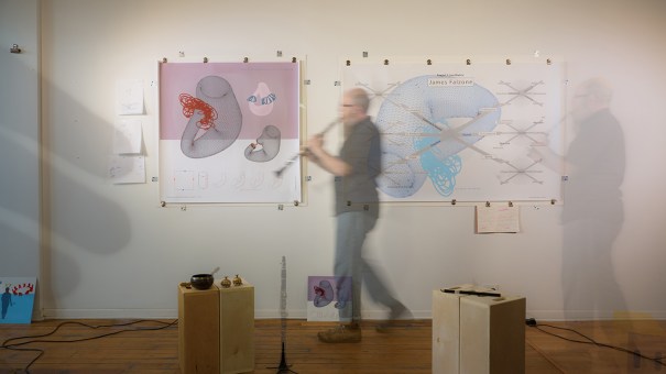 Falzone composite2 sm.jpg