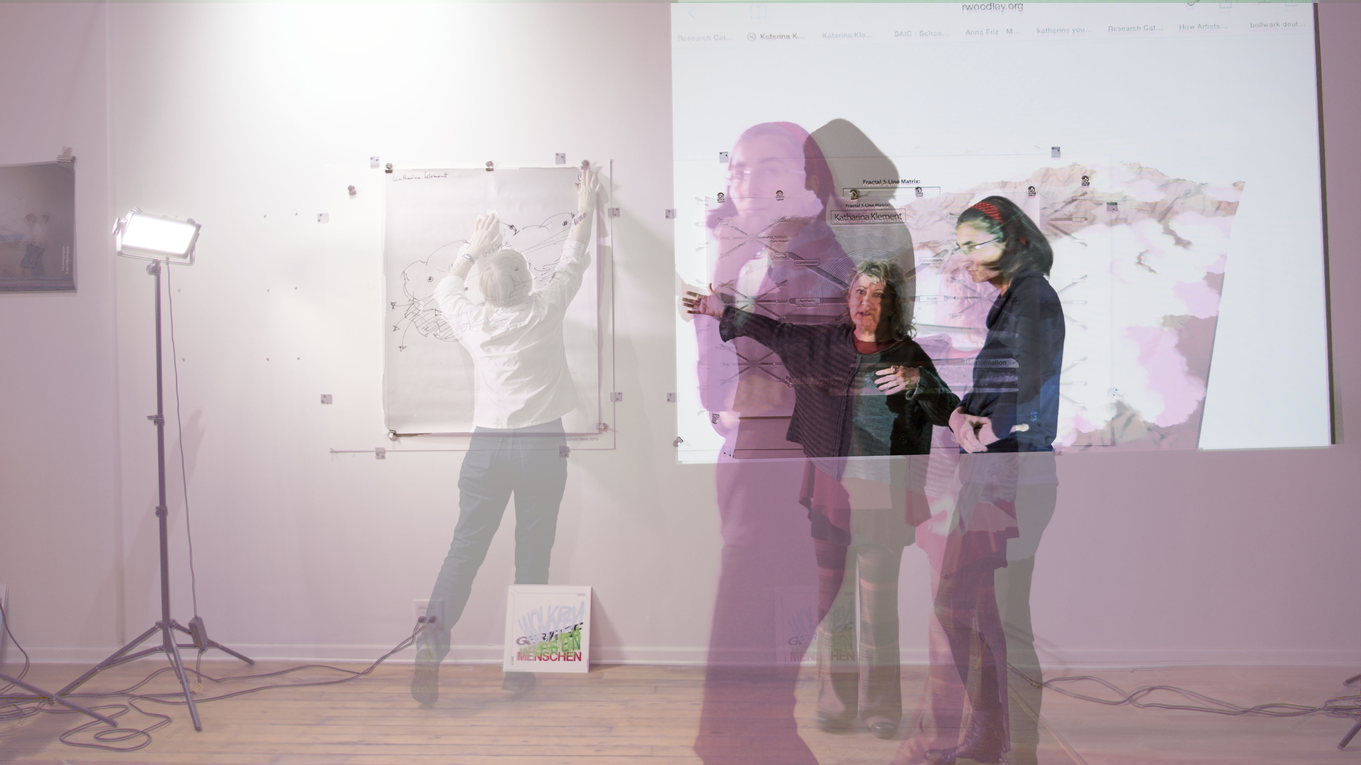 Klement composite2_flat copy