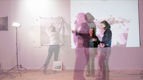 Klement composite2_flat copy