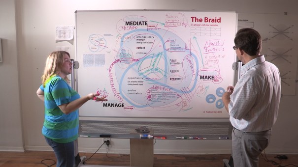 AA0012.02_14_24_16.Still002