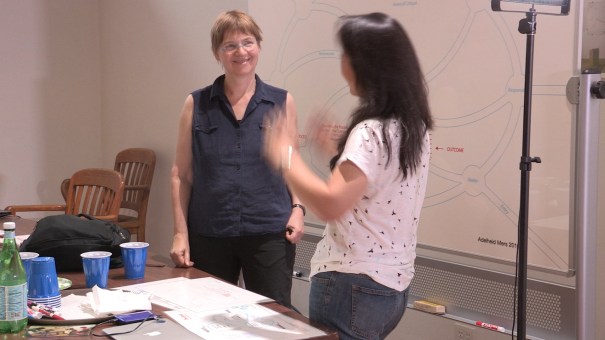 AA0015.00_09_21_16.Still003