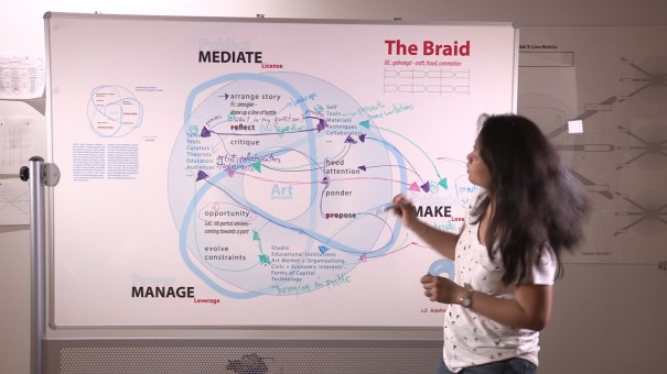 AA0015.00_43_01_15.Still004