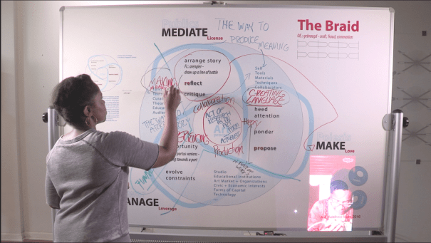 Asha_Alessia Braid.png