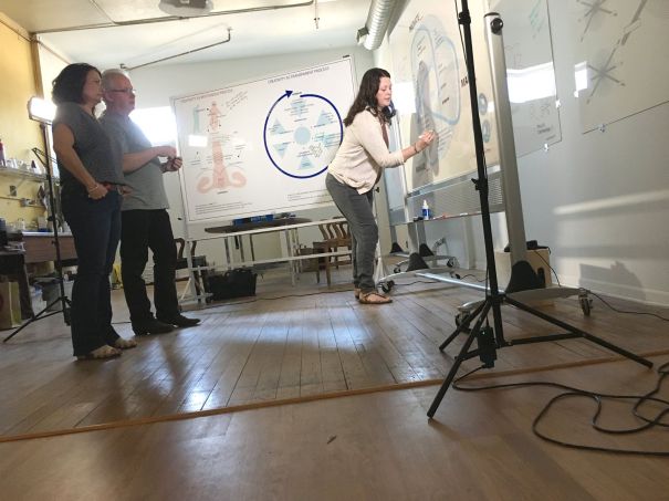 George_Connor_Hogrefe1