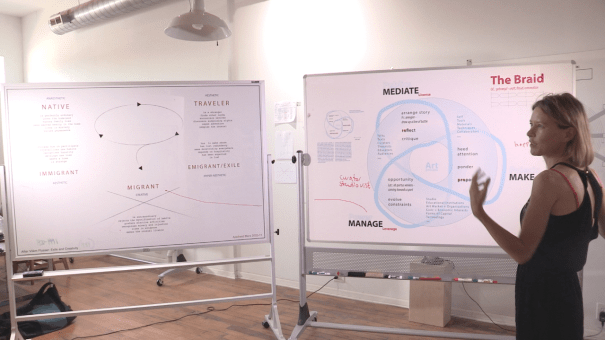 Screenshot 2016-07-14 23.16.01