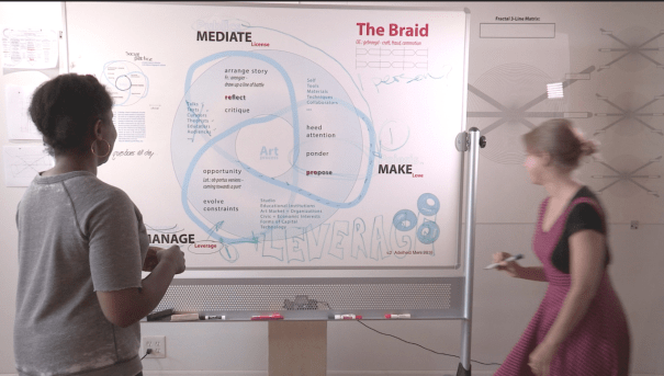 Screenshot 2016-07-14 23.16.41