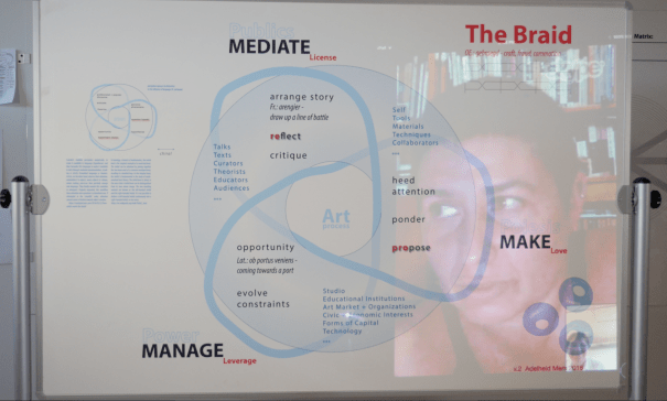 Screenshot 2016-08-27 08.40.58