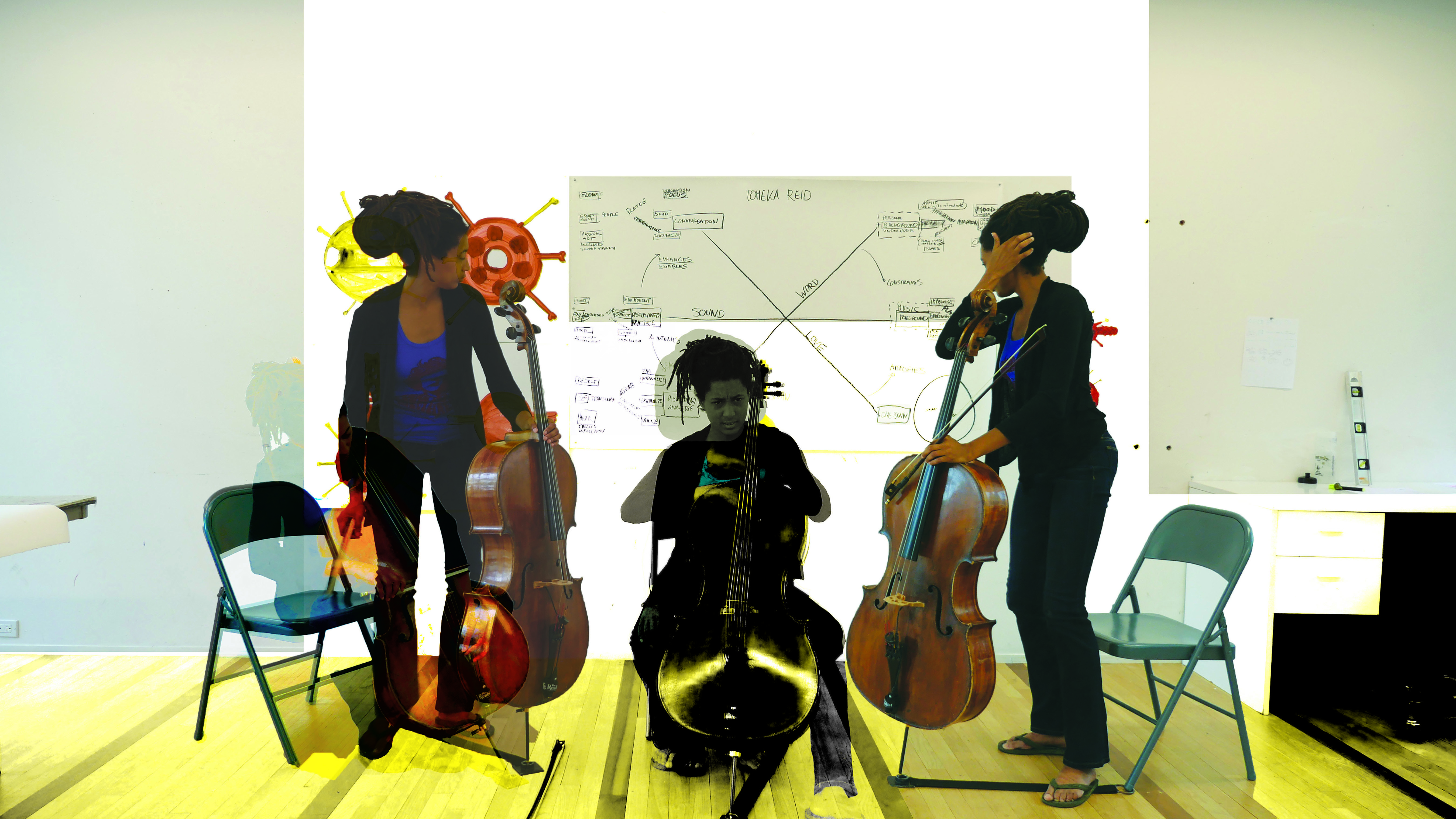 02_Mers_Tomeka Reid feedback session