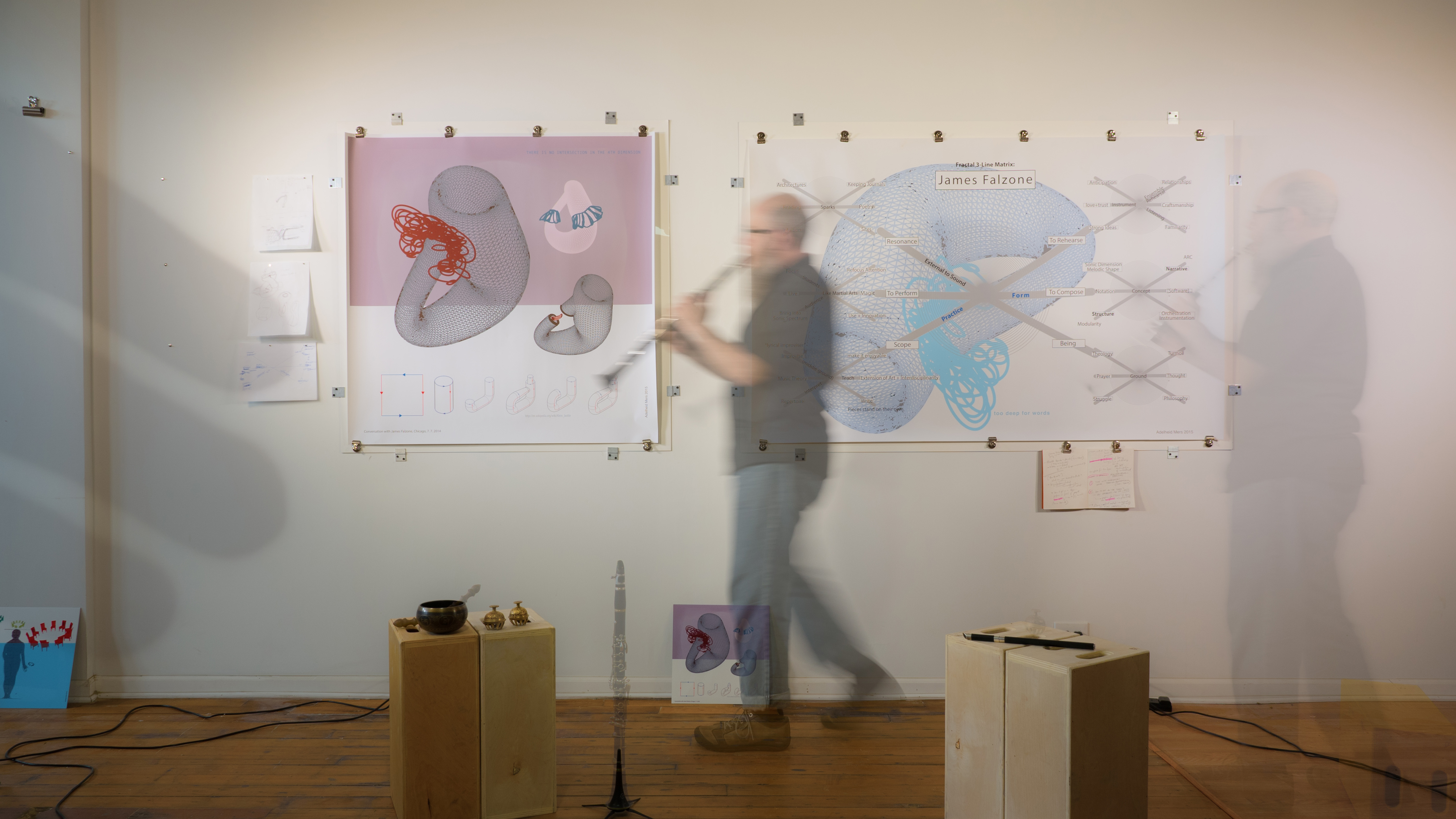 05_Mers_James Falzone feedback session