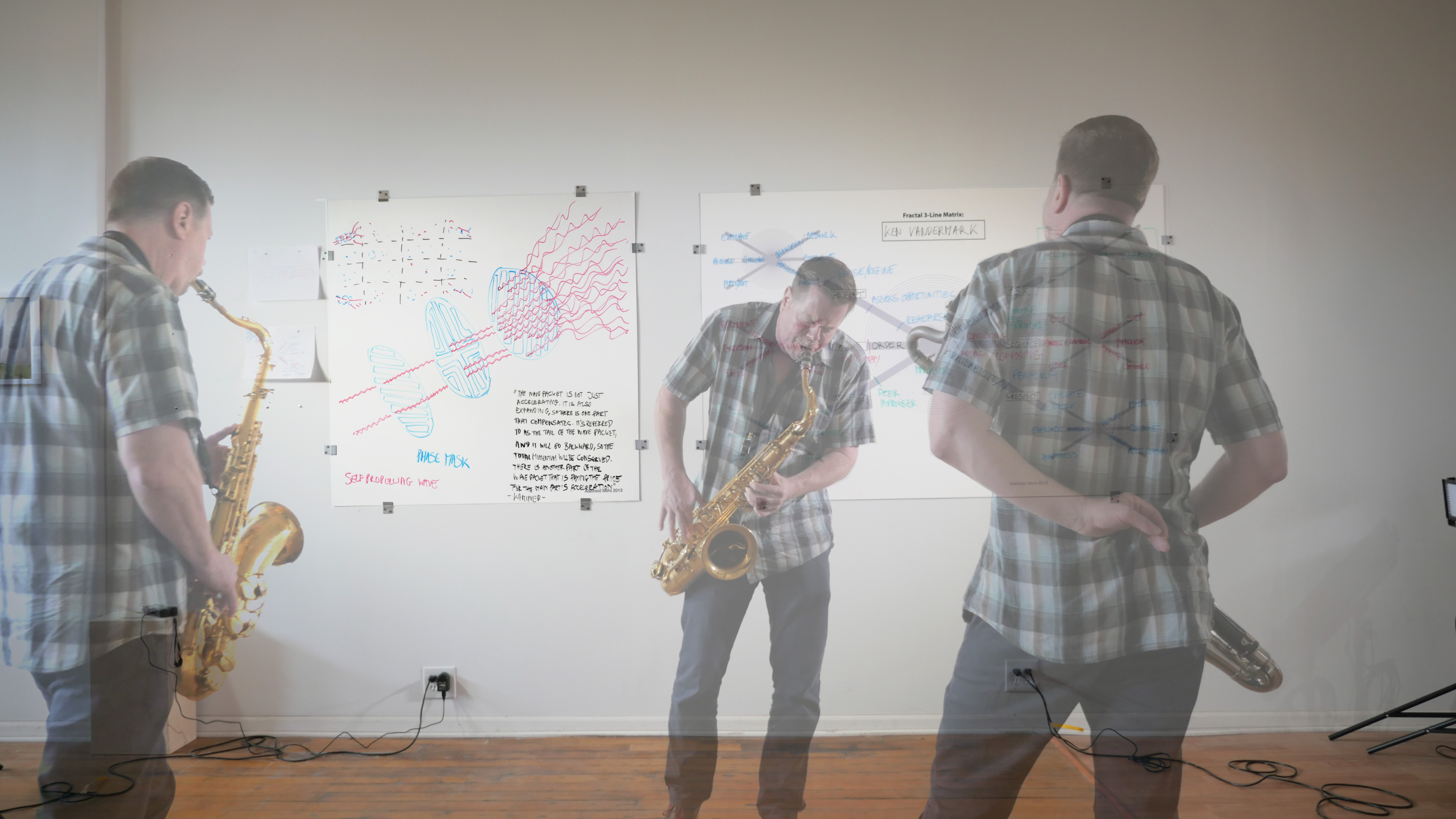 09_Mers_Ken Vandermark feedback session