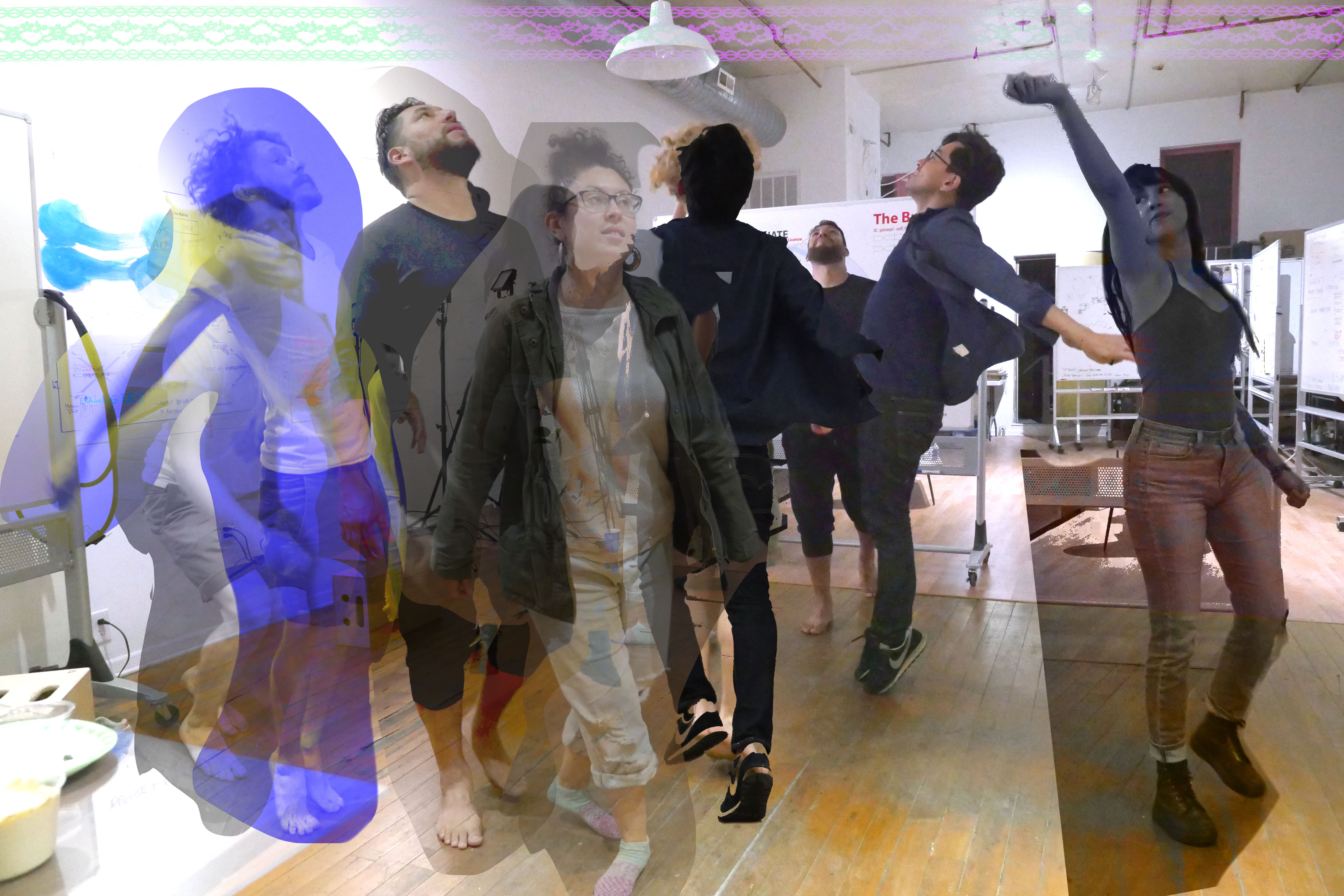 Workshop_poem_final_alt_lace