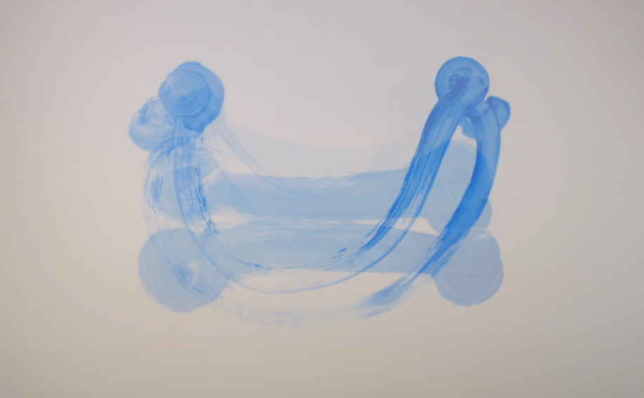 Screen Shot 2018-09-30 at 10.55.08 PM