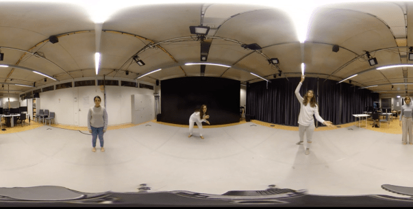 Screen Shot 2018-11-27 at 4.28.21 PM