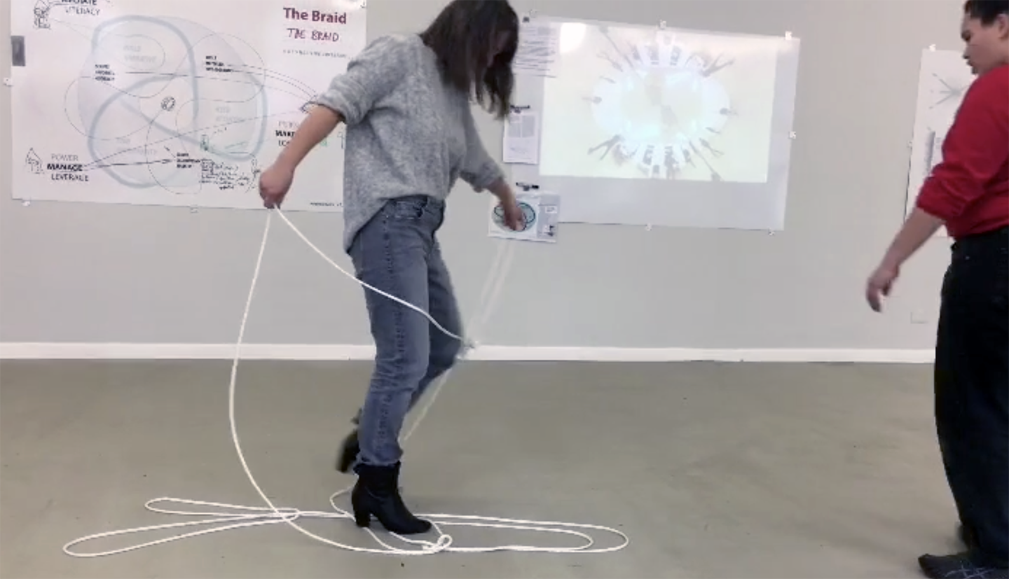 Screen Shot 2021-11-29 at 5.32.30 PM