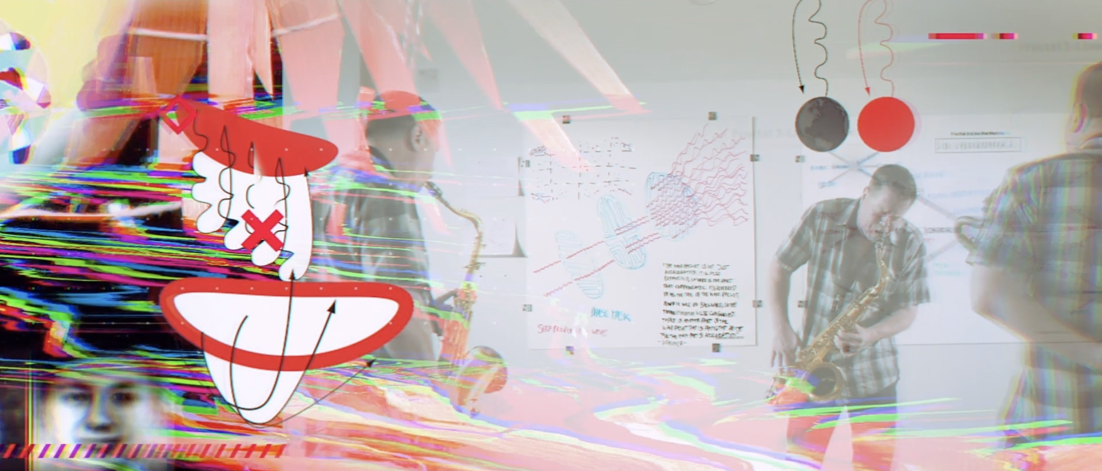 Screen Shot 2022-01-27 at 1.50.09 PM