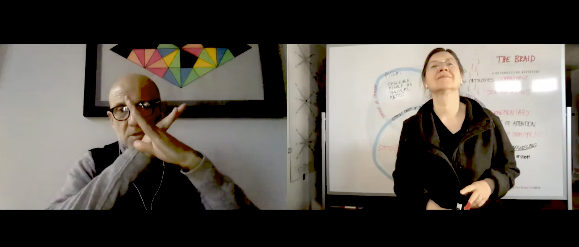 Steve_Braid_Convo copy