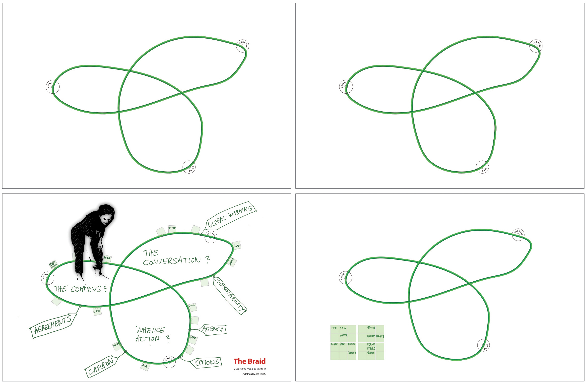 Expo Chicago 6018 North